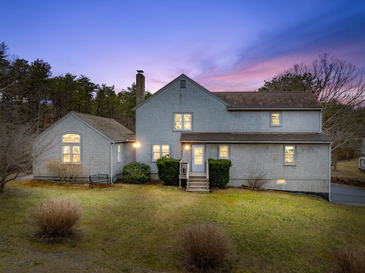 2 Short Lots Lane - Photo 1