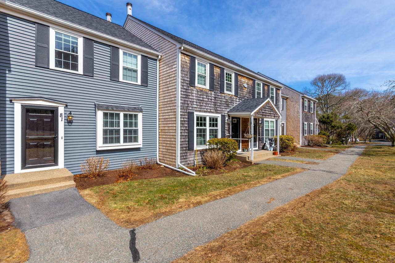 https://bt-photos.global.ssl.fastly.net/capecod/1280_boomver_1_22601332-2.jpg