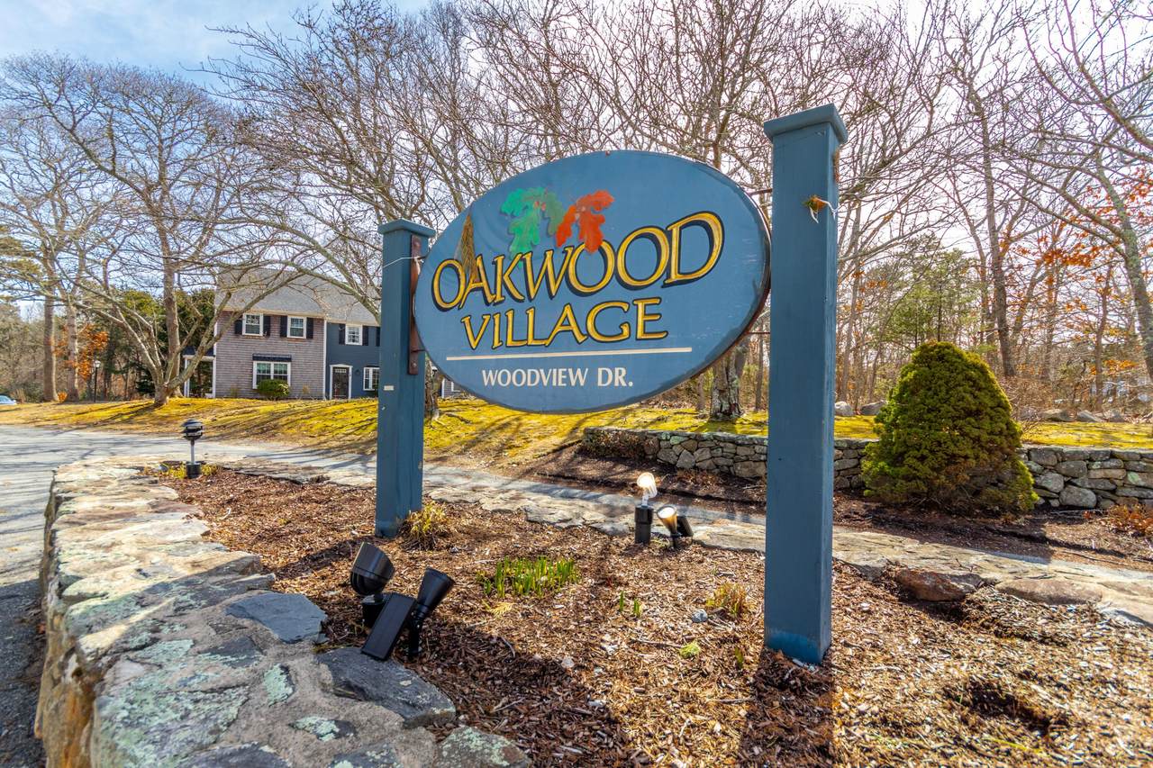 https://bt-photos.global.ssl.fastly.net/capecod/1280_boomver_1_22601332-2.jpg