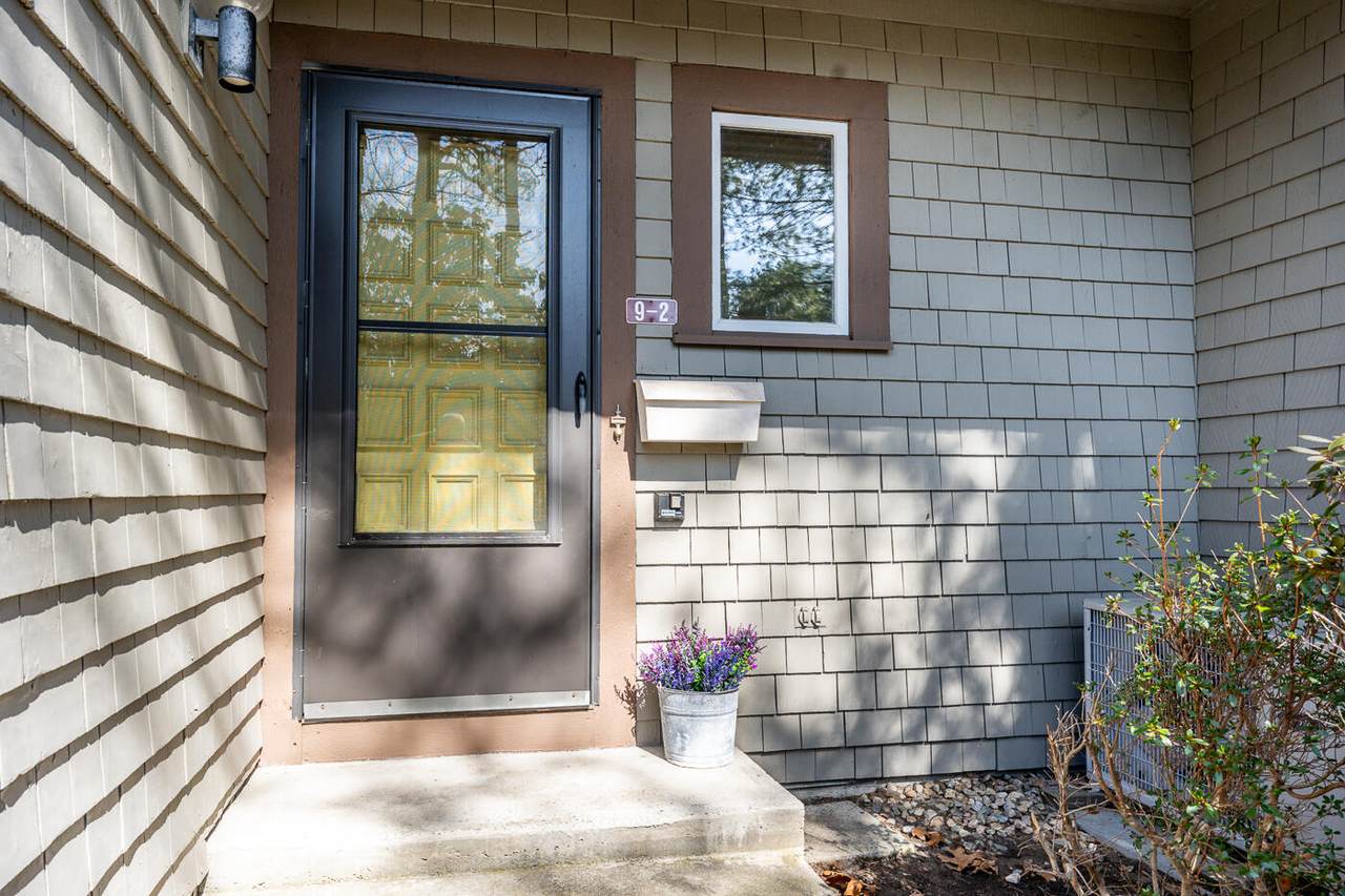 https://bt-photos.global.ssl.fastly.net/capecod/1280_boomver_1_22601337-2.jpg