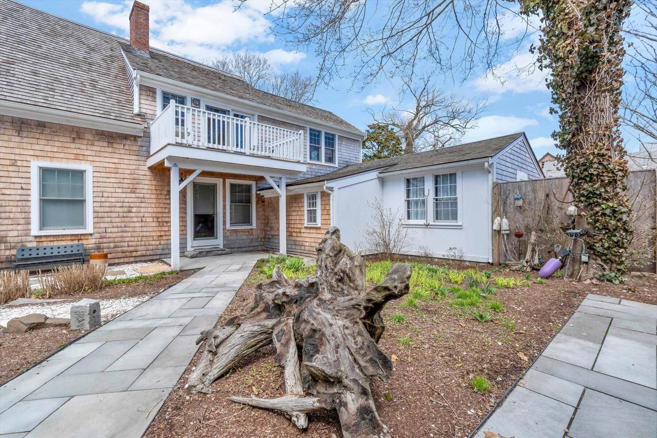 5 Kiley Court - Photo 1