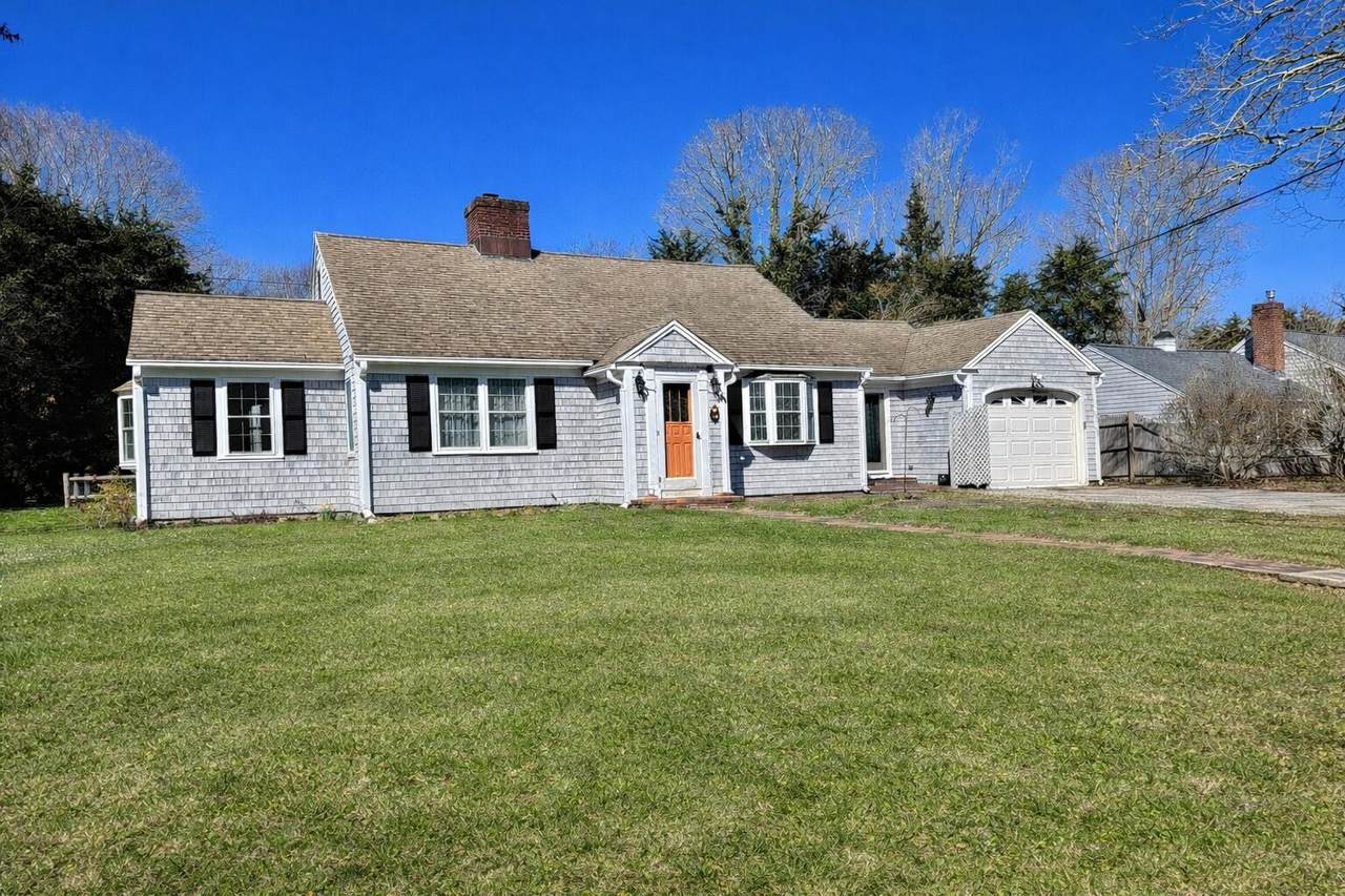 129 Park Avenue - Photo 1