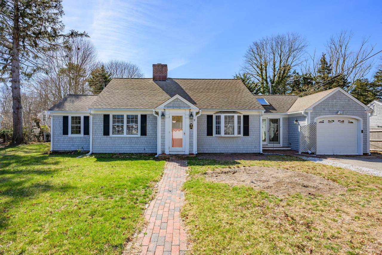 https://bt-photos.global.ssl.fastly.net/capecod/1280_boomver_1_22601356-2.jpg