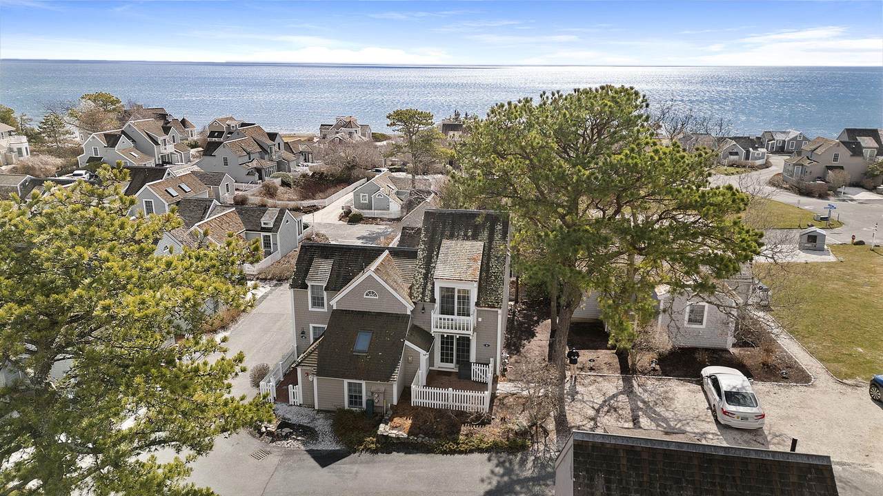 https://bt-photos.global.ssl.fastly.net/capecod/1280_boomver_1_22601364-2.jpg