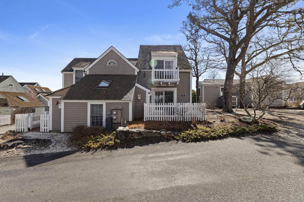 https://bt-photos.global.ssl.fastly.net/capecod/1280_boomver_1_22601364-2.jpg