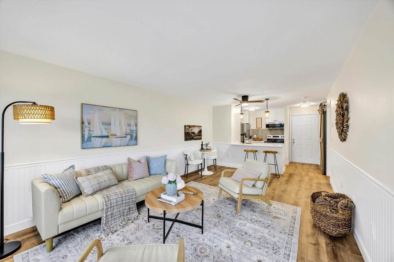 81 Fletcher Lane - Photo 1