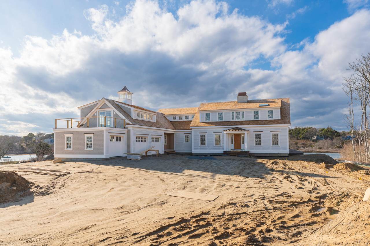 https://bt-photos.global.ssl.fastly.net/capecod/1280_boomver_1_22601380-2.jpg