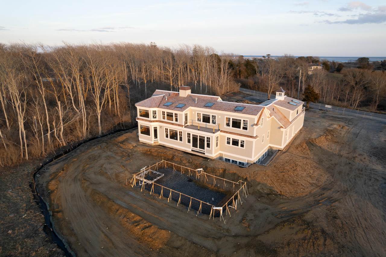 https://bt-photos.global.ssl.fastly.net/capecod/1280_boomver_1_22601380-2.jpg