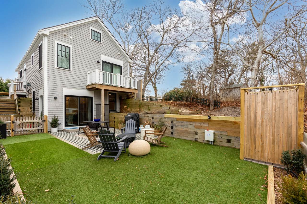 286A Bradford Street - Photo 1