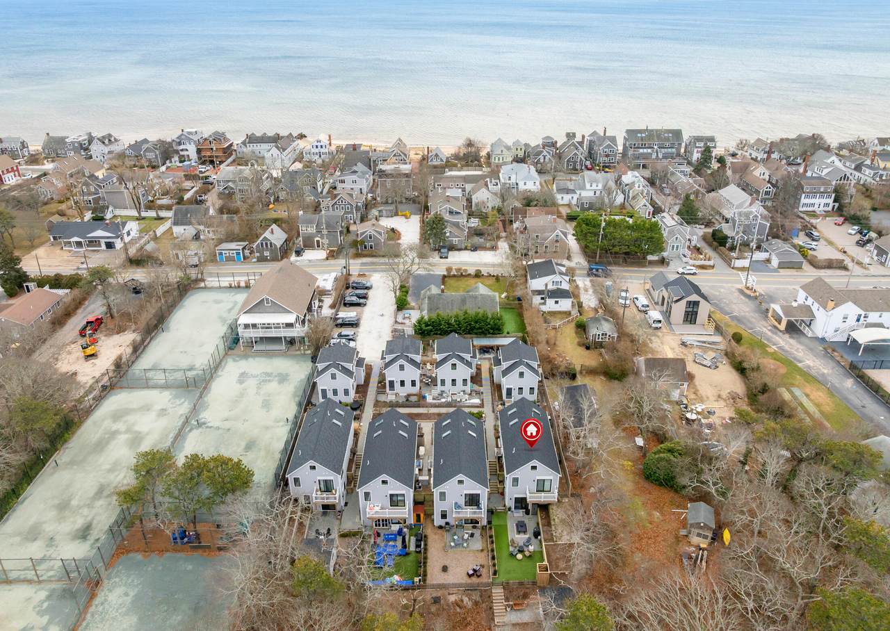 https://bt-photos.global.ssl.fastly.net/capecod/1280_boomver_1_22601388-2.jpg