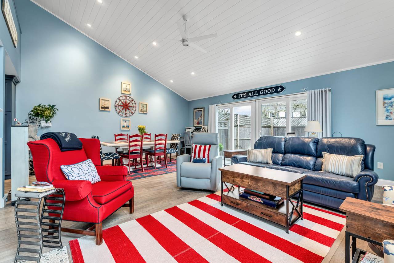 1 Belmont Road - Photo 1