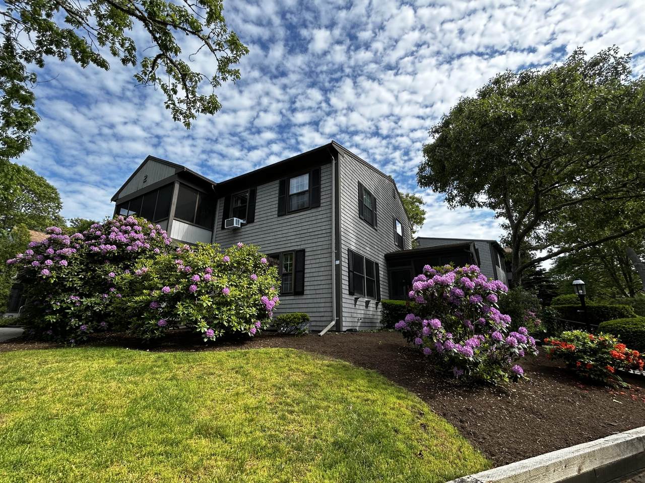 14 Harold Street - Photo 1