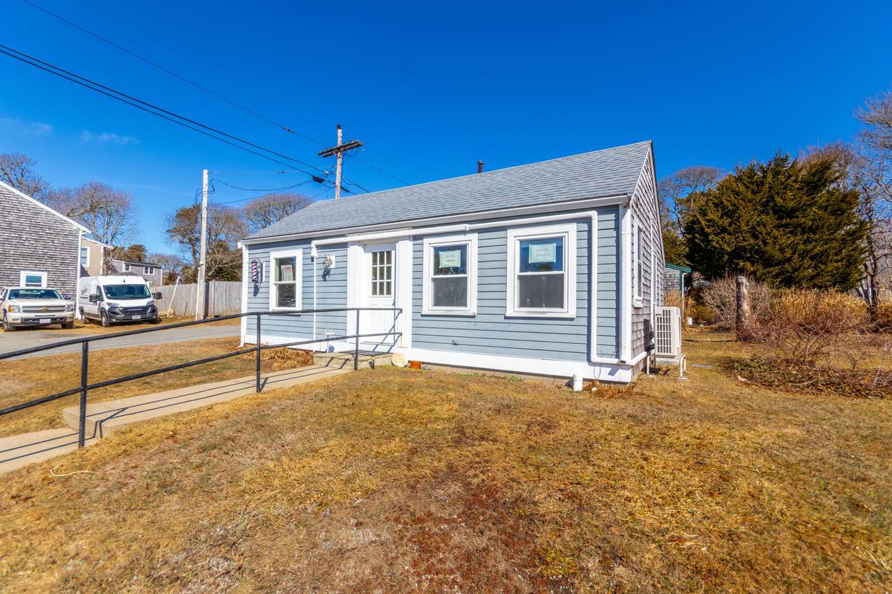 1772 Main Street - Photo 1