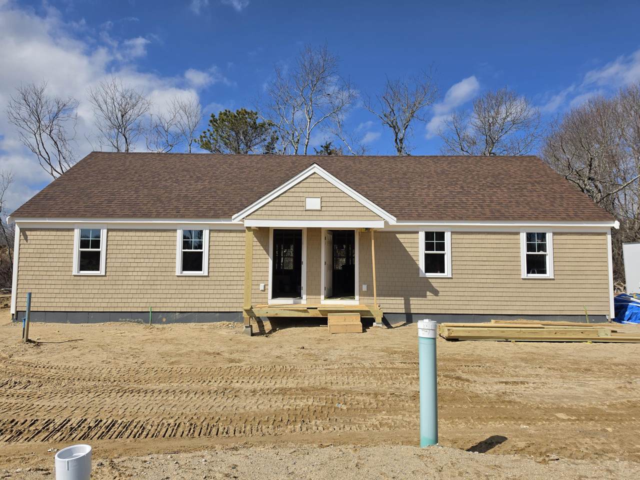 https://bt-photos.global.ssl.fastly.net/capecod/1280_boomver_1_22601407-2.jpg