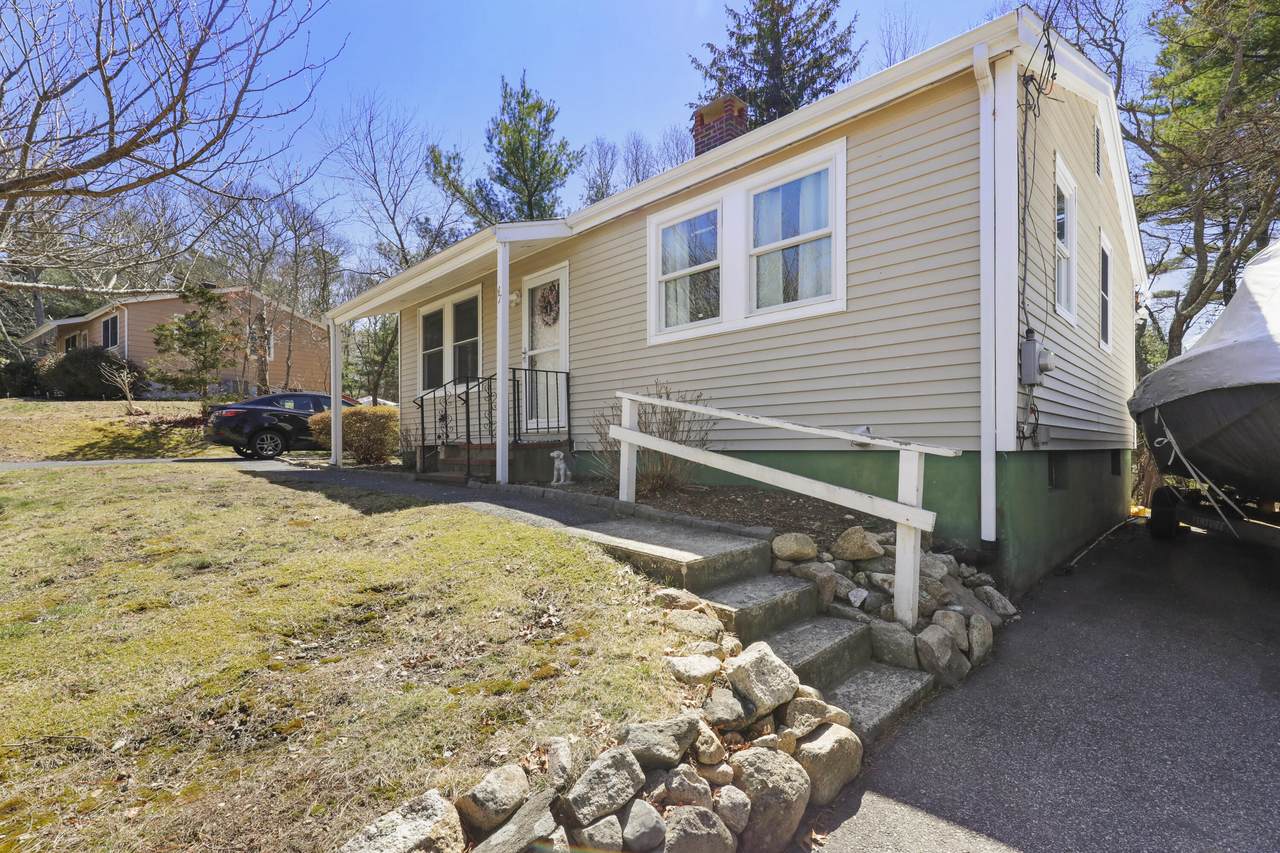 https://bt-photos.global.ssl.fastly.net/capecod/1280_boomver_1_22601409-2.jpg