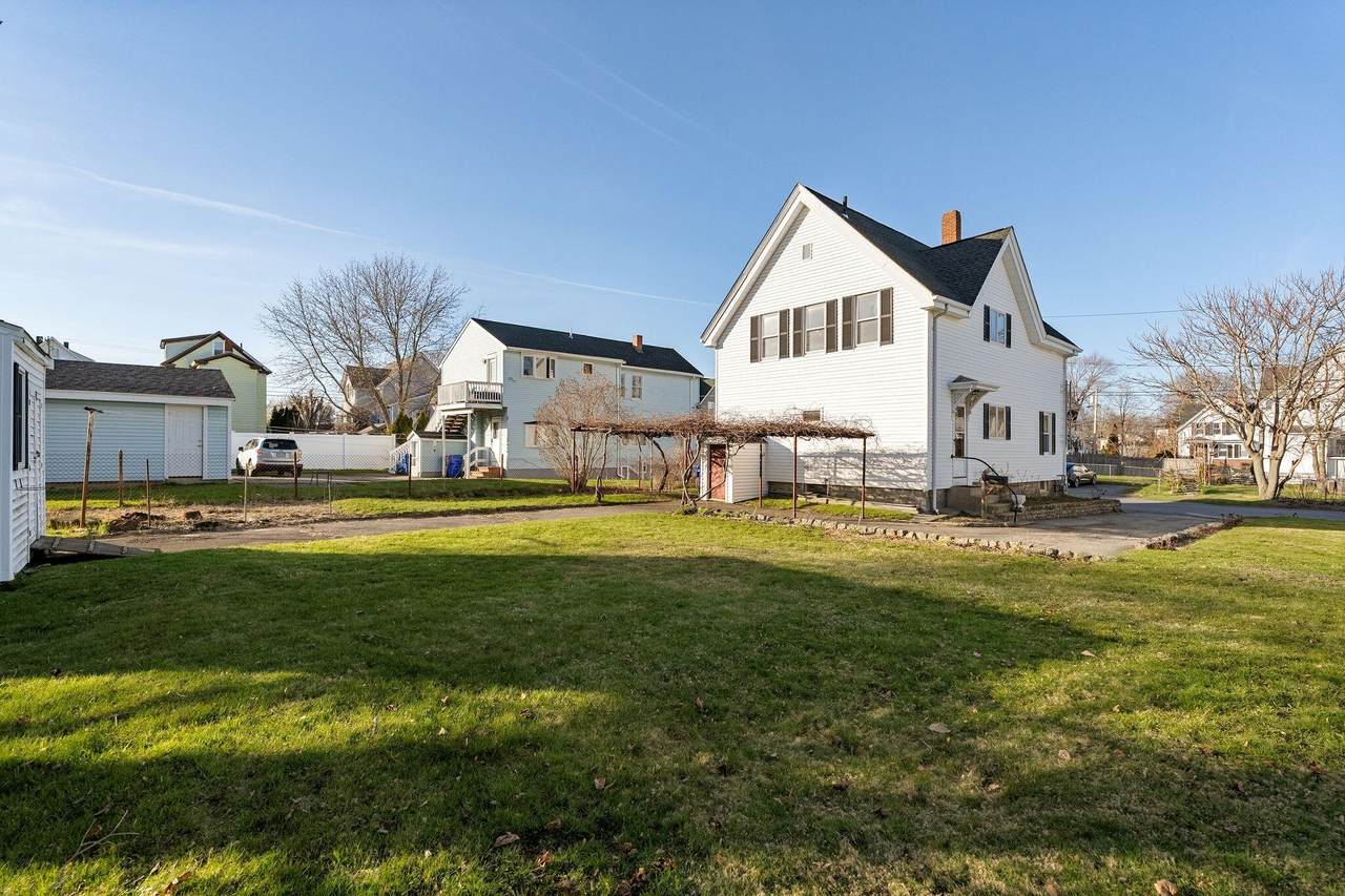 https://bt-photos.global.ssl.fastly.net/capecod/1280_boomver_1_22601414-2.jpg