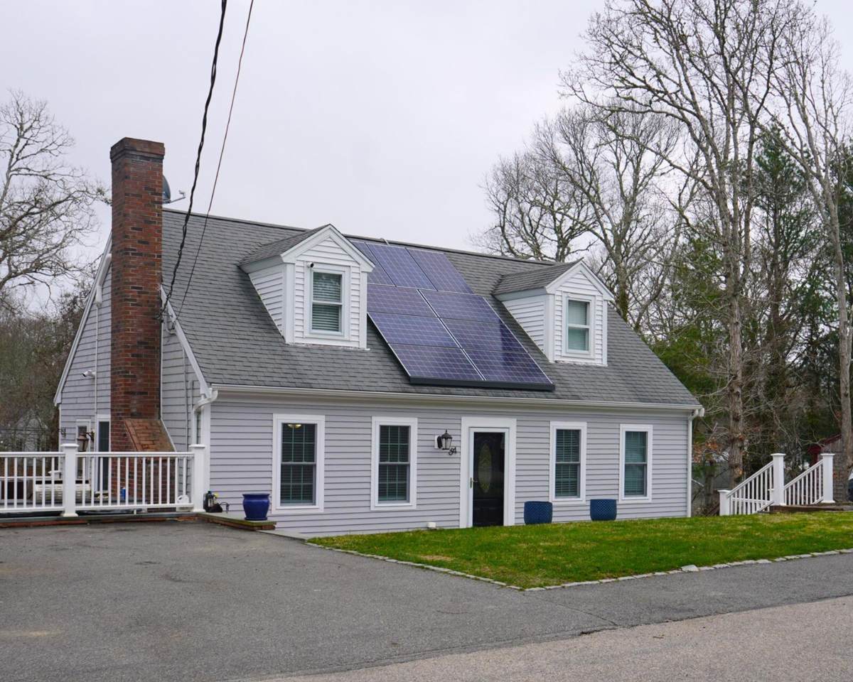 https://bt-photos.global.ssl.fastly.net/capecod/1280_boomver_1_22601415-2.jpg
