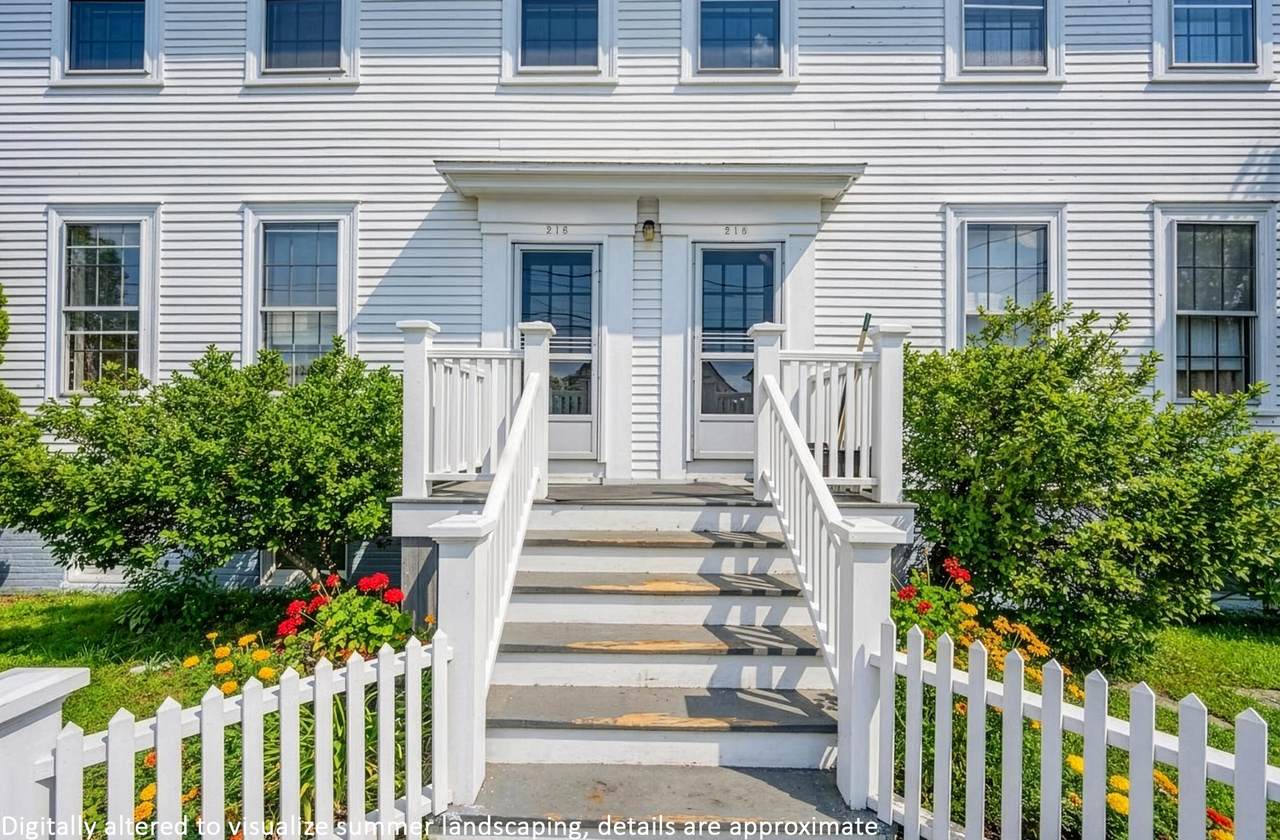https://bt-photos.global.ssl.fastly.net/capecod/1280_boomver_1_22601421-2.jpg