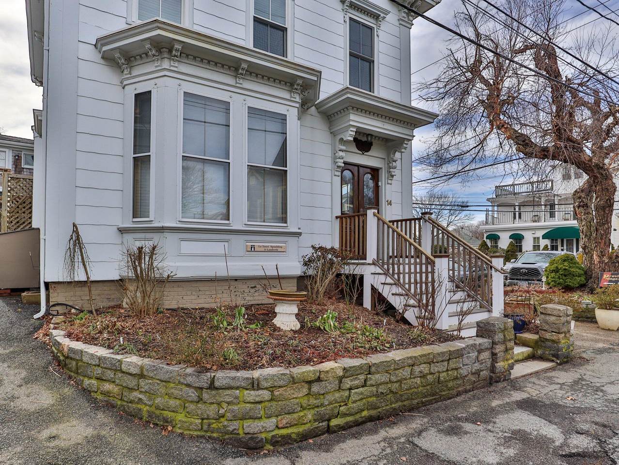 14 Center Street - Photo 1