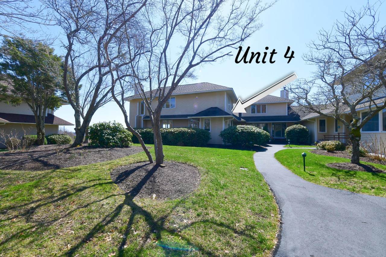 4 Bittersweet Lane - Photo 1