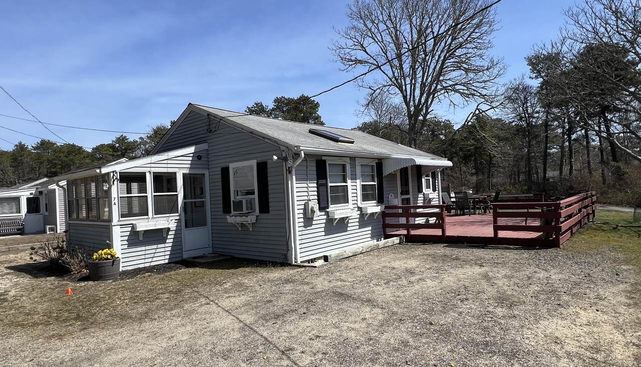https://bt-photos.global.ssl.fastly.net/capecod/1280_boomver_1_22601429-2.jpg