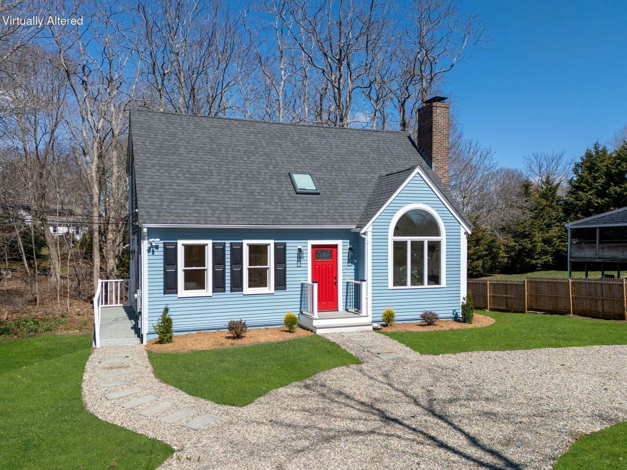 21 Pearl Lane - Photo 1