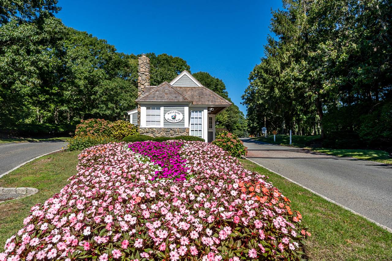 46 Forest Gate - Photo 1