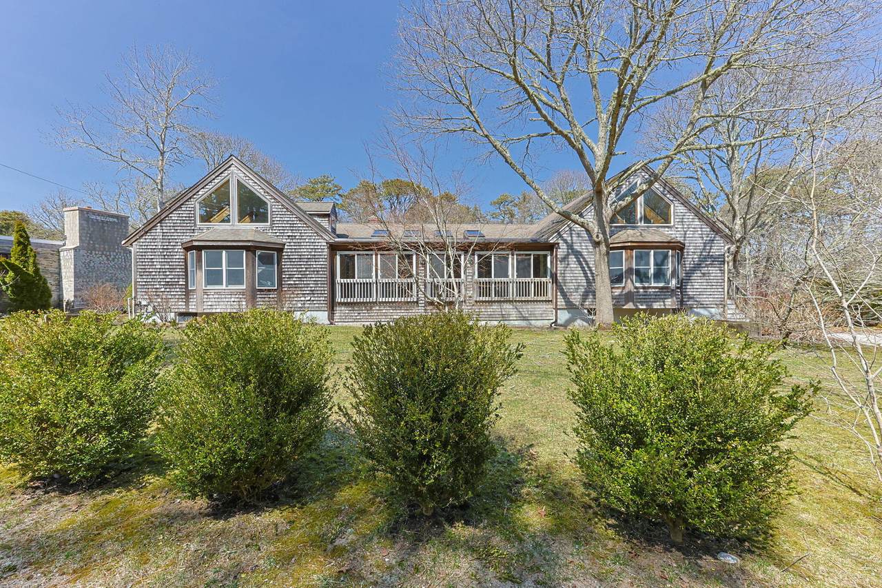85 Pier Road - Photo 1