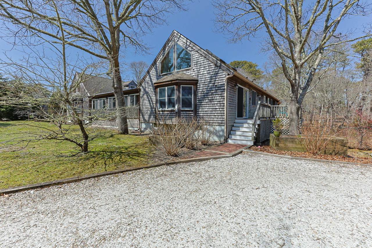 https://bt-photos.global.ssl.fastly.net/capecod/1280_boomver_1_22601437-2.jpg