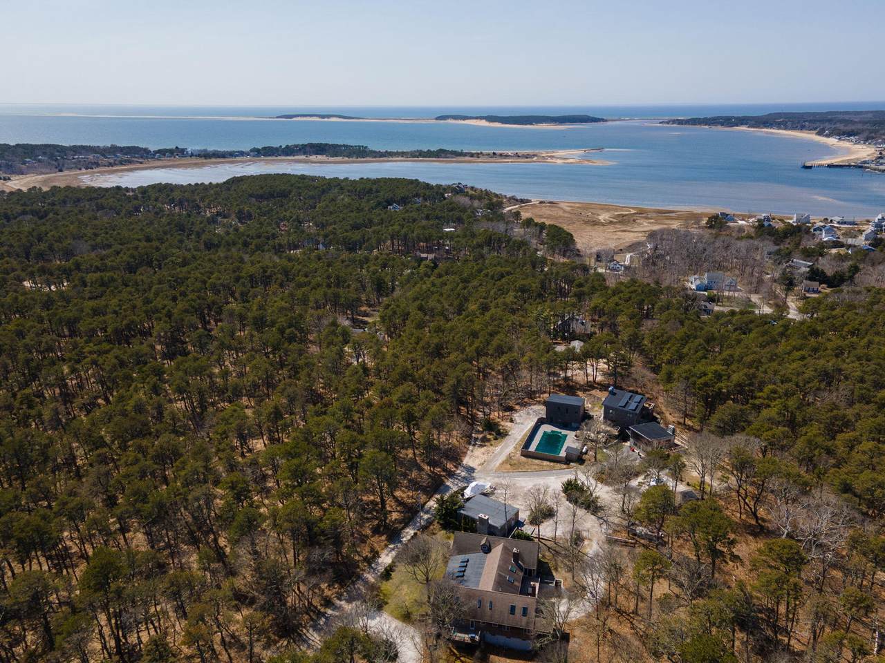 https://bt-photos.global.ssl.fastly.net/capecod/1280_boomver_1_22601437-2.jpg