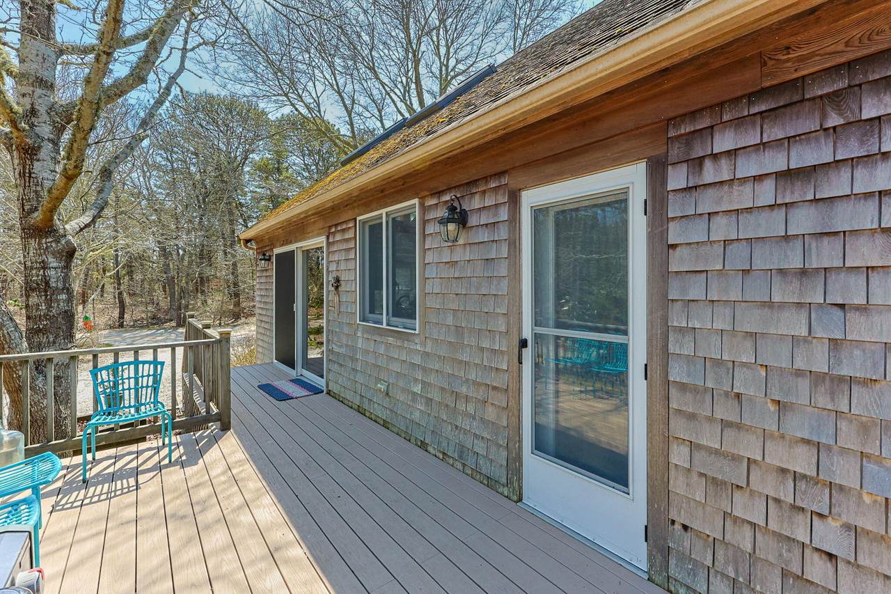 https://bt-photos.global.ssl.fastly.net/capecod/1280_boomver_1_22601437-2.jpg