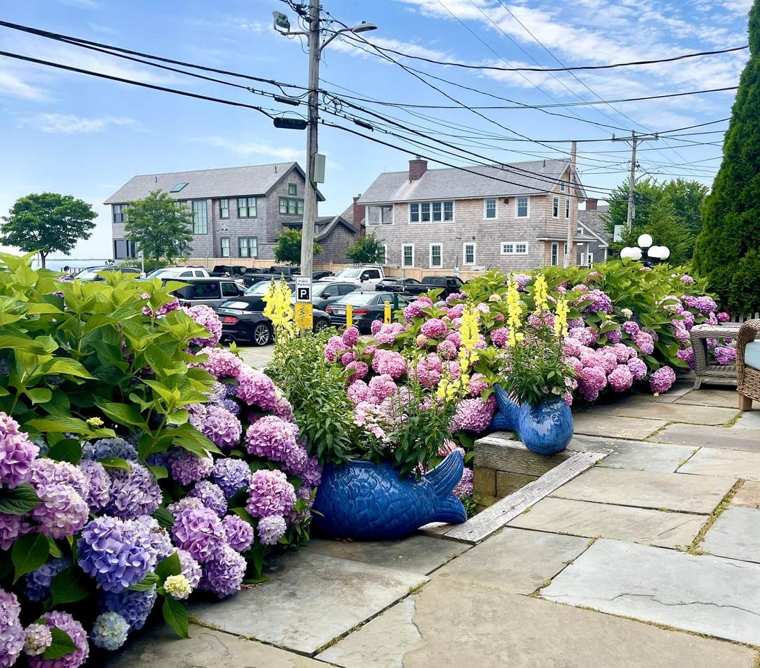 https://bt-photos.global.ssl.fastly.net/capecod/1280_boomver_1_22601441-2.jpg