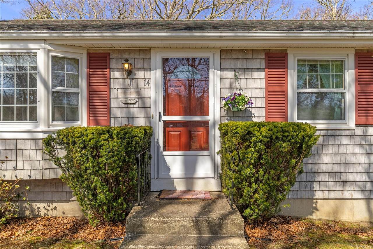 https://bt-photos.global.ssl.fastly.net/capecod/1280_boomver_1_22601445-2.jpg