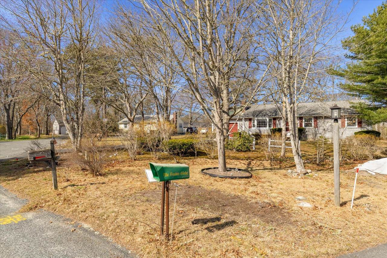 https://bt-photos.global.ssl.fastly.net/capecod/1280_boomver_1_22601445-2.jpg