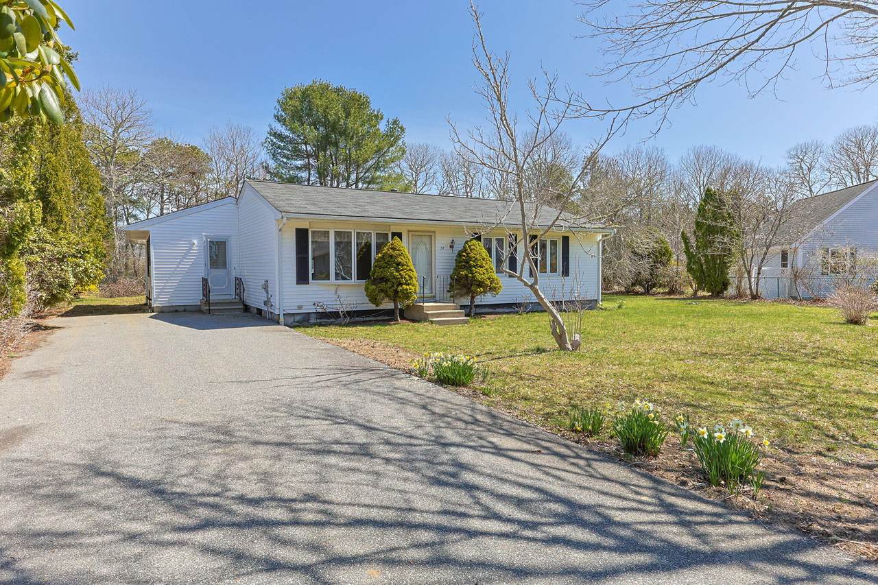 74 Grace Court - Photo 1