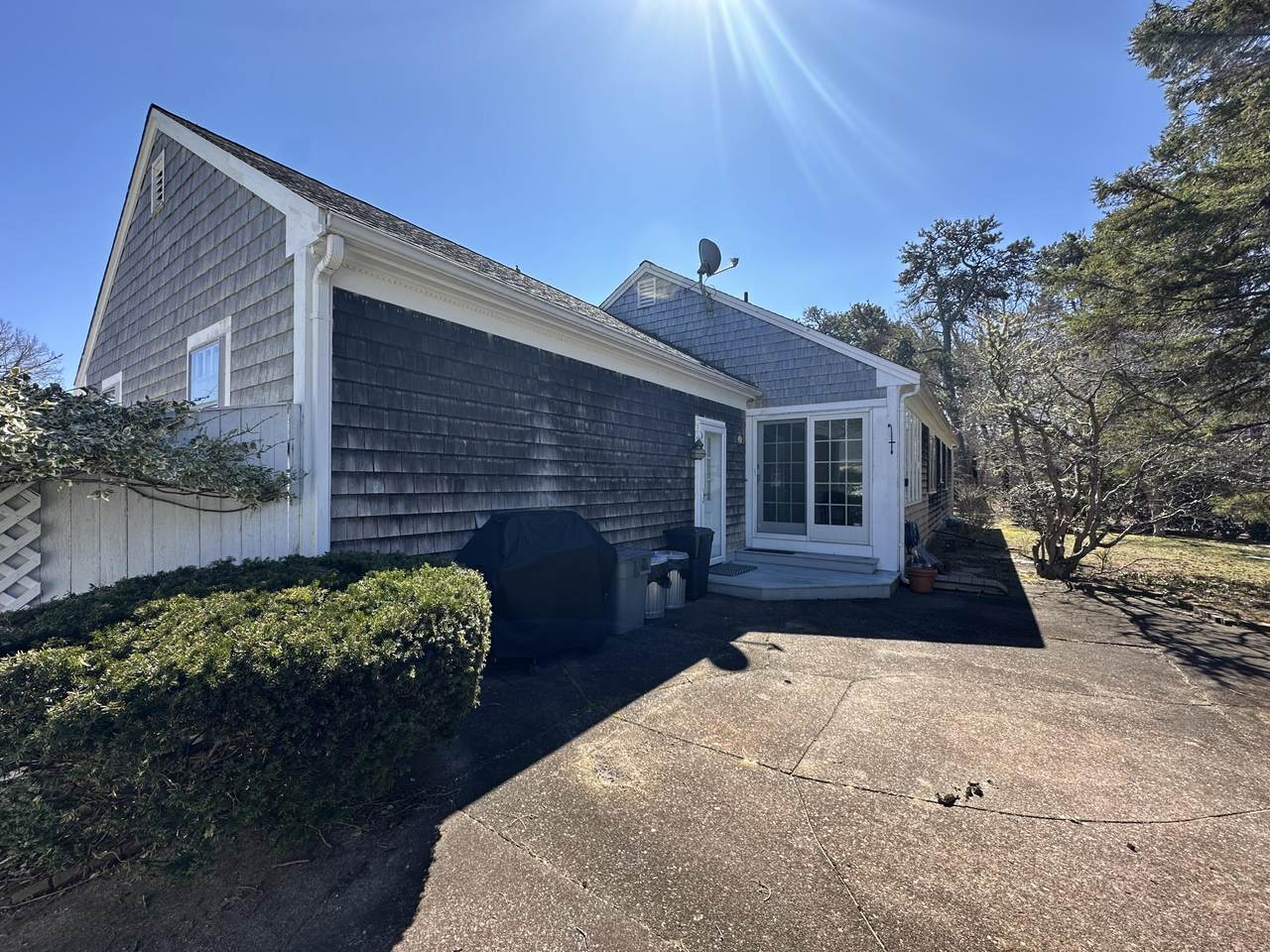 https://bt-photos.global.ssl.fastly.net/capecod/1280_boomver_2_22601457-2.jpg