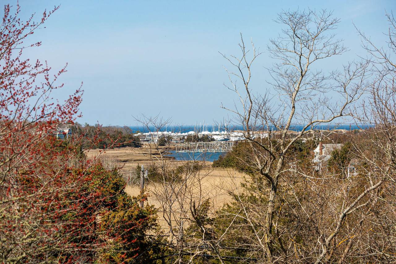 https://bt-photos.global.ssl.fastly.net/capecod/1280_boomver_1_22601458-2.jpg