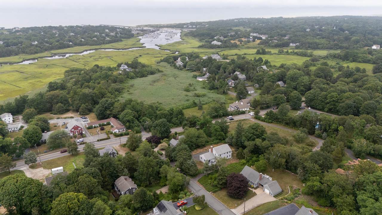 https://bt-photos.global.ssl.fastly.net/capecod/1280_boomver_1_22601458-2.jpg
