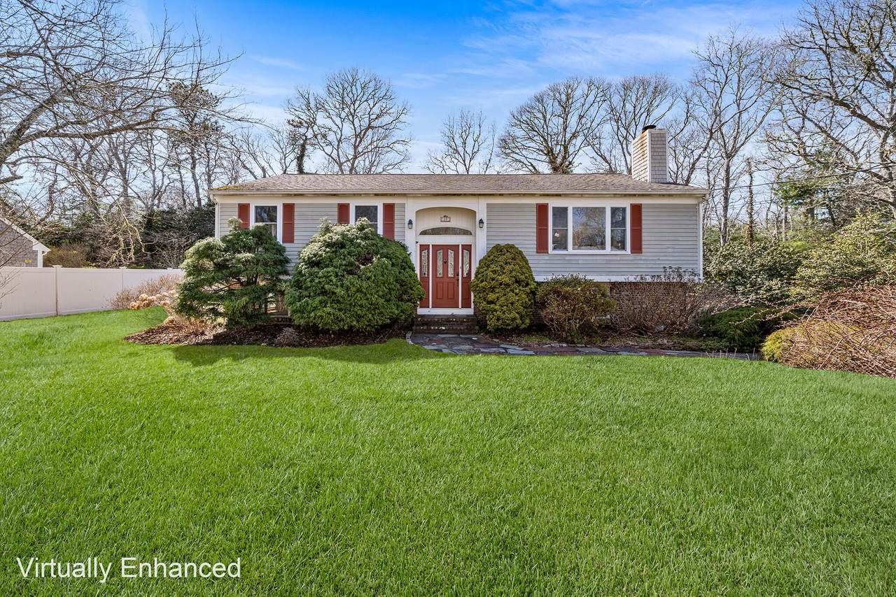 15 Pine Valley Road - Photo 1