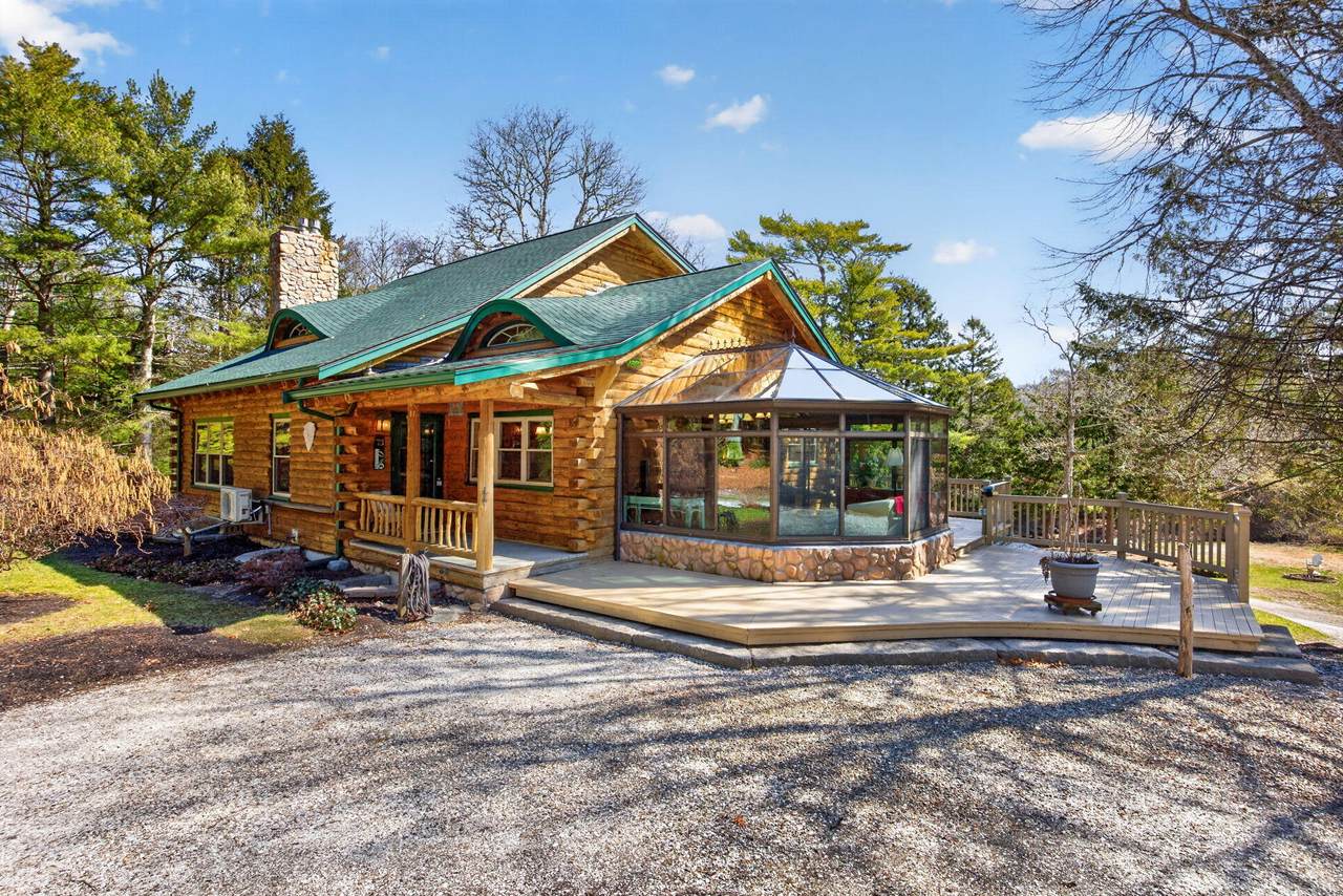 73 County Road - Photo 1