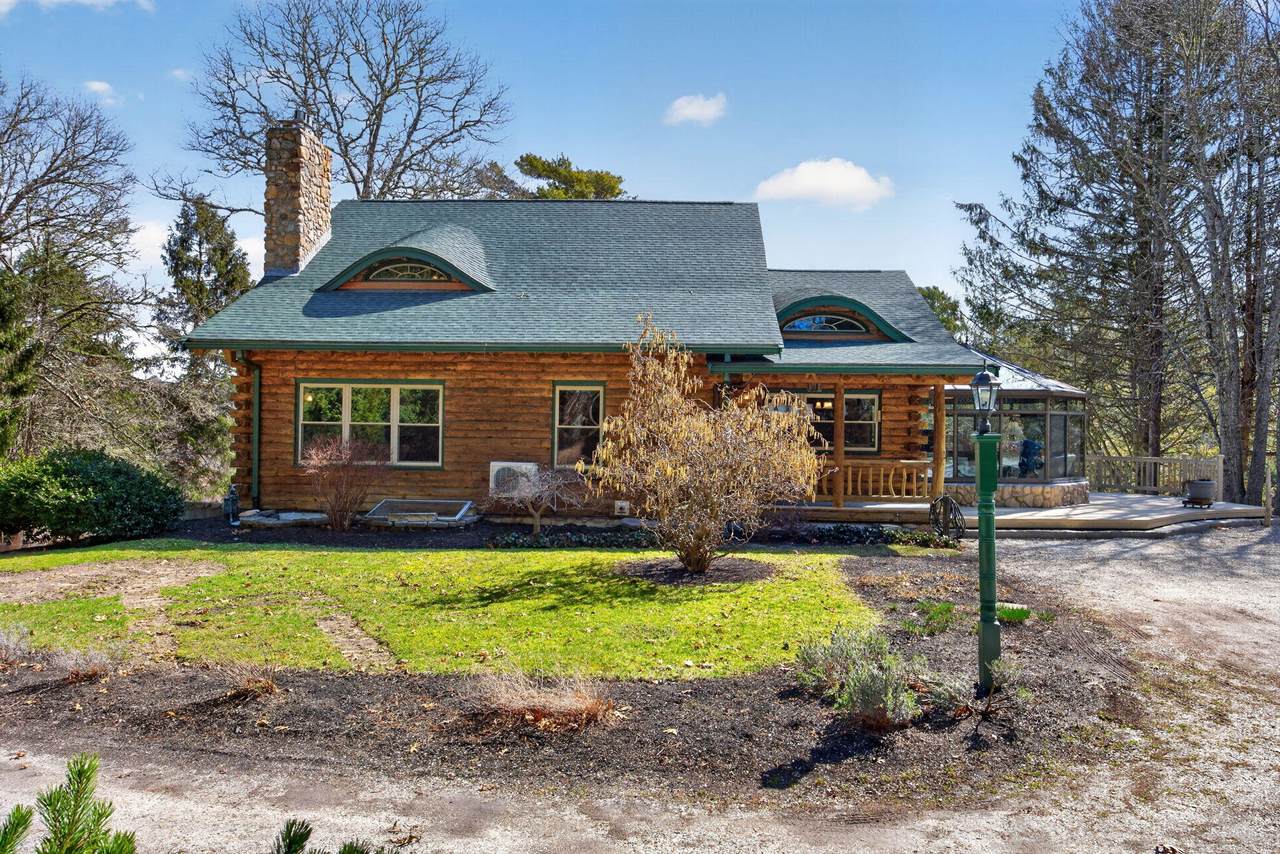 https://bt-photos.global.ssl.fastly.net/capecod/1280_boomver_1_22601471-2.jpg