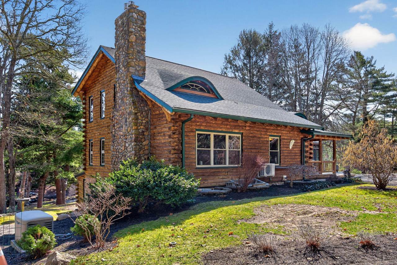 https://bt-photos.global.ssl.fastly.net/capecod/1280_boomver_1_22601471-2.jpg