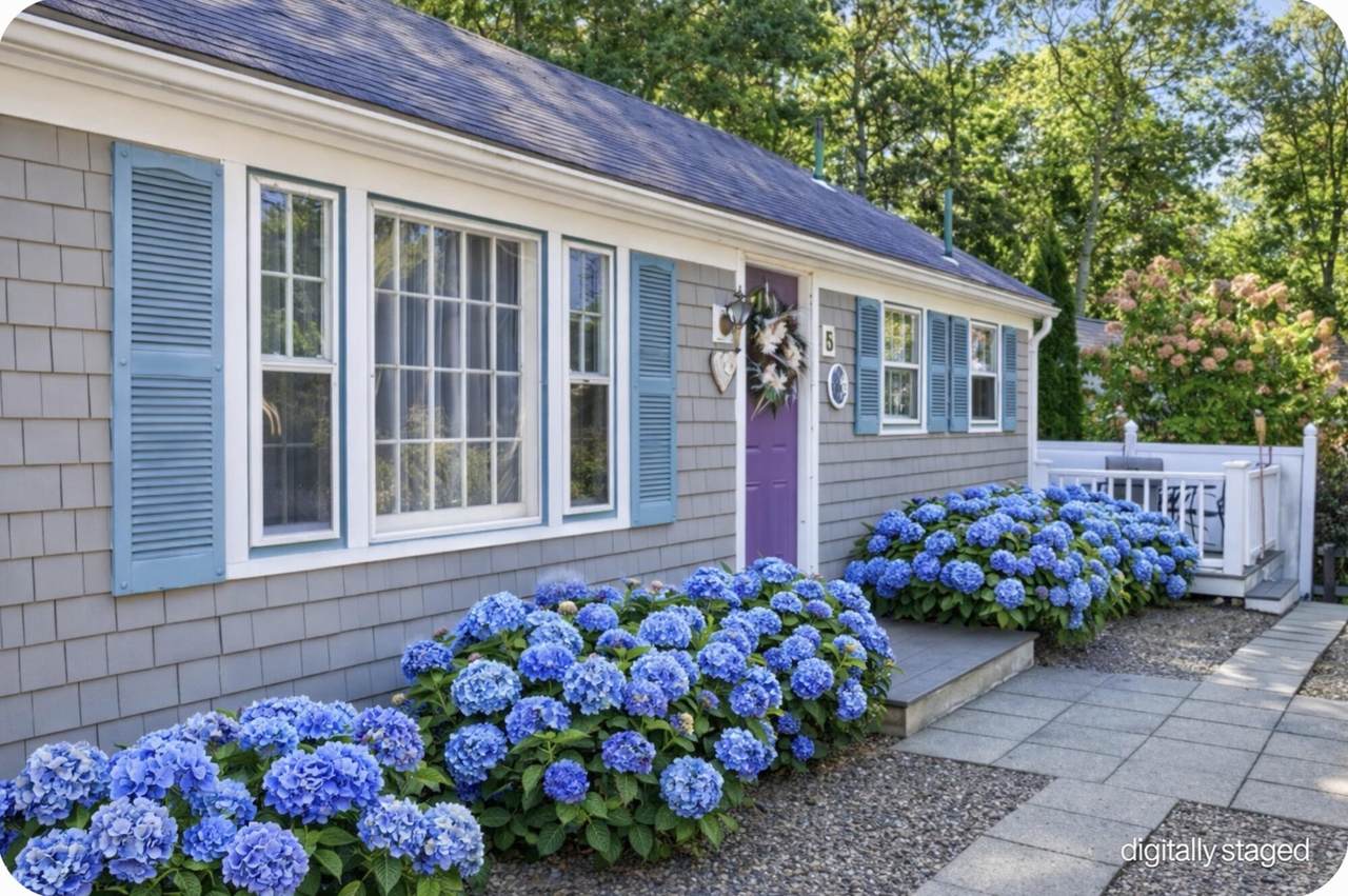 https://bt-photos.global.ssl.fastly.net/capecod/1280_boomver_2_22601474-2.jpg