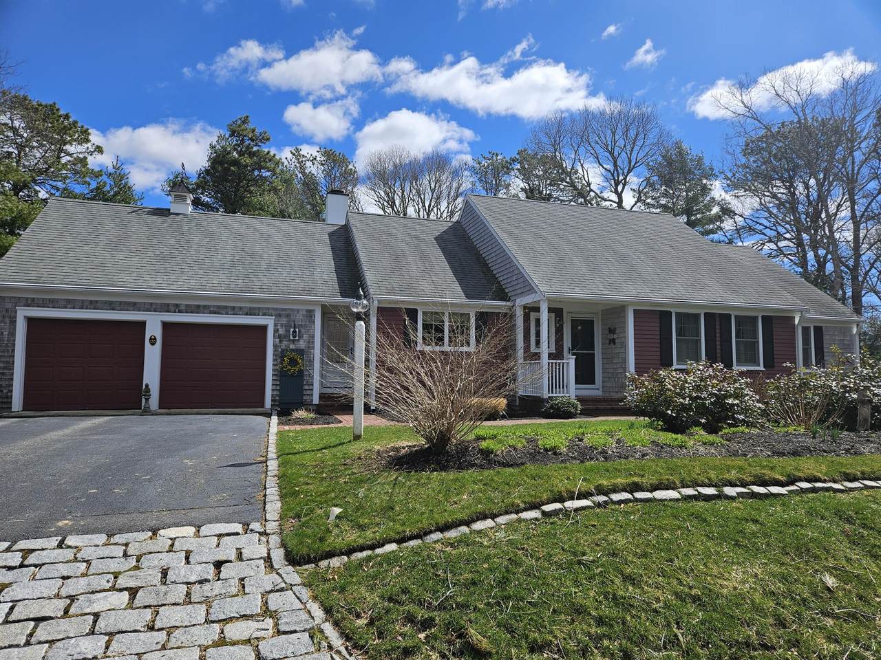 https://bt-photos.global.ssl.fastly.net/capecod/orig_boomver_1_22601492-2.jpg