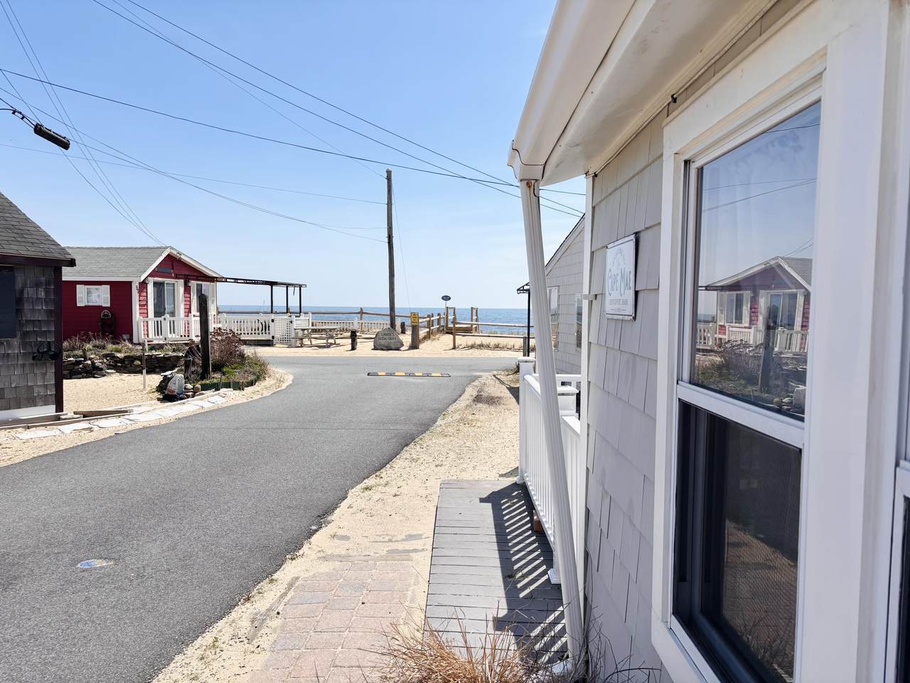 https://bt-photos.global.ssl.fastly.net/capecod/1280_boomver_1_22601495-2.jpg