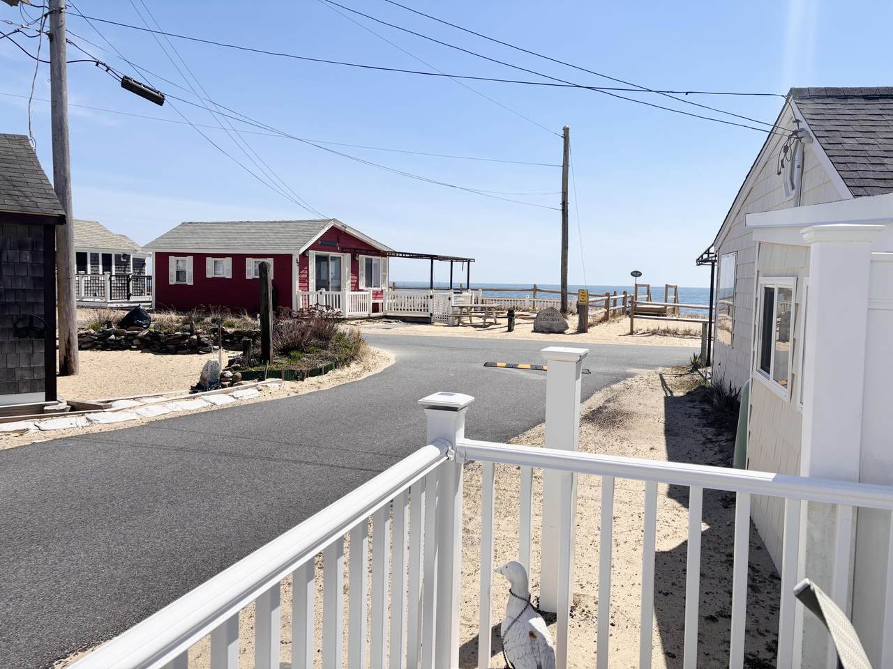 https://bt-photos.global.ssl.fastly.net/capecod/1280_boomver_1_22601495-2.jpg