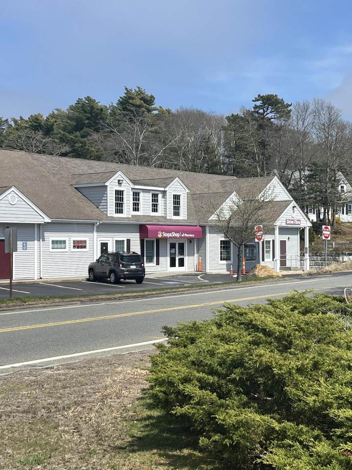https://bt-photos.global.ssl.fastly.net/capecod/1280_boomver_1_22601501-2.jpg