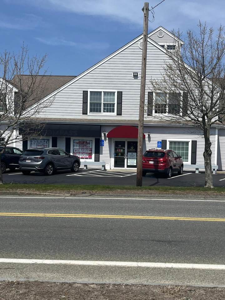 https://bt-photos.global.ssl.fastly.net/capecod/1280_boomver_1_22601501-2.jpg