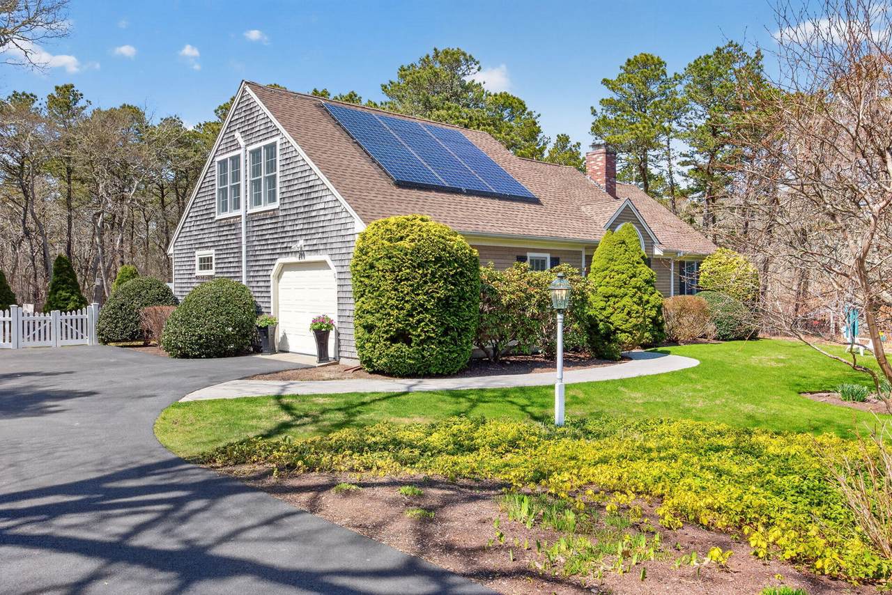 https://bt-photos.global.ssl.fastly.net/capecod/1280_boomver_1_22601502-2.jpg