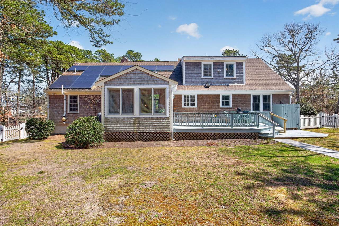 https://bt-photos.global.ssl.fastly.net/capecod/1280_boomver_1_22601502-2.jpg